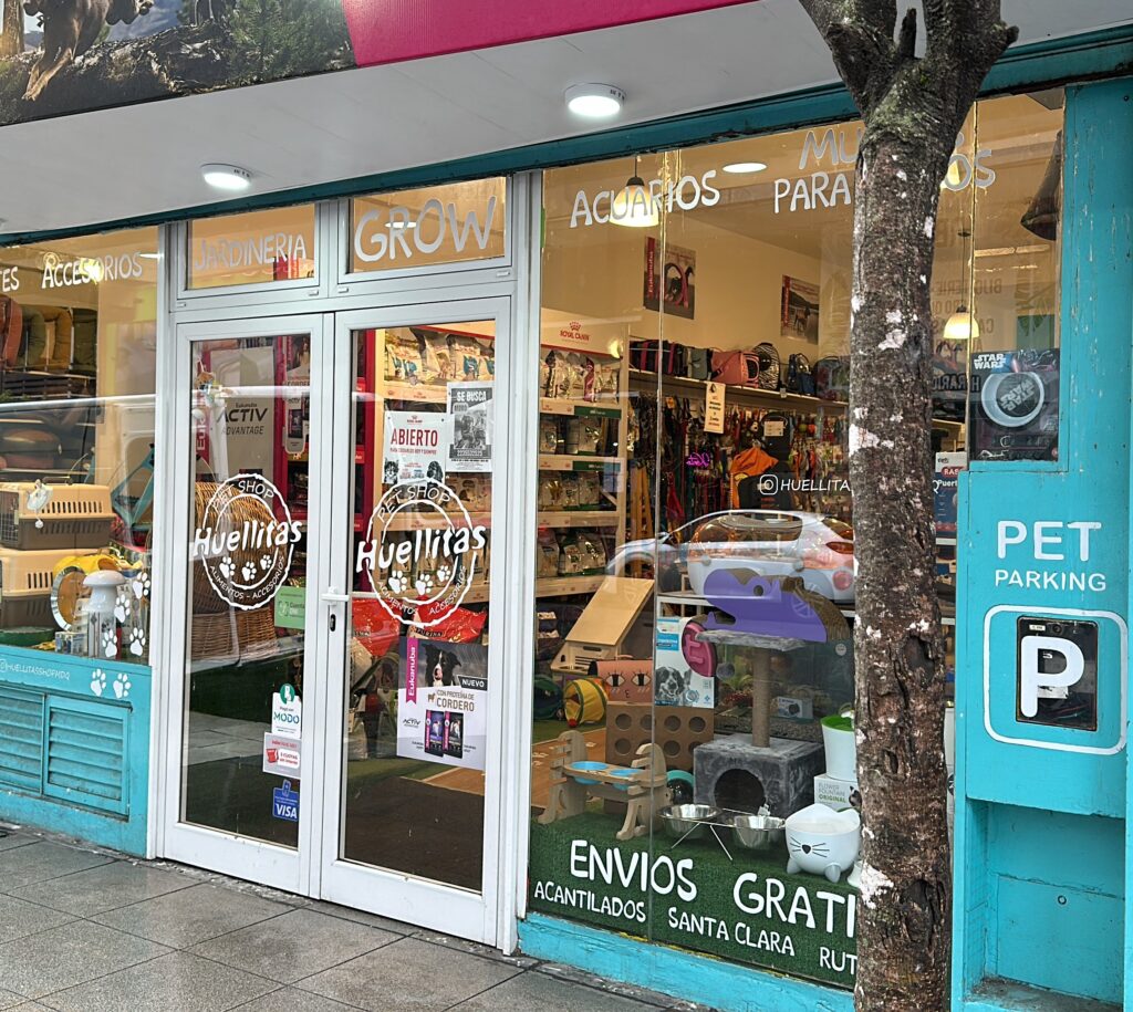 62f2a4f1 ed59 4a7a 9650 1a44d40a8461