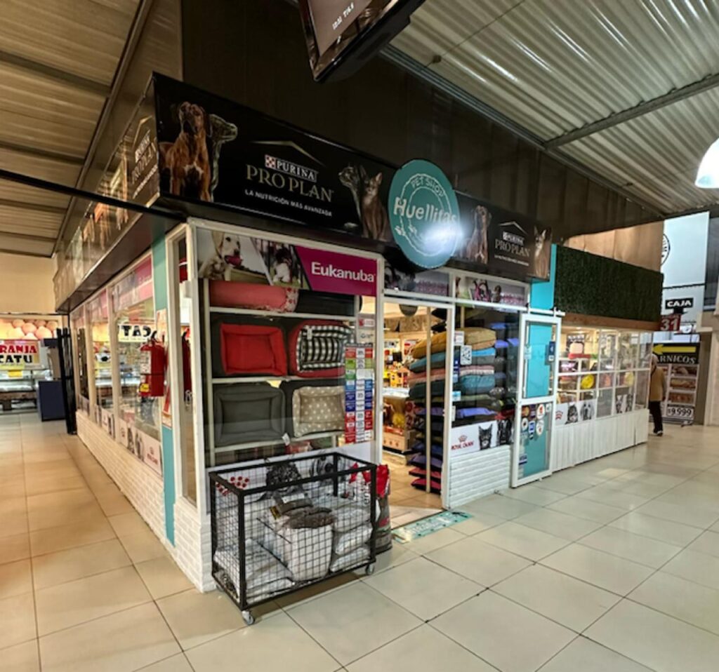 whatsapp image 2026 03 06 at 4.37.02 pm