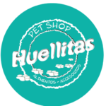 huellitas